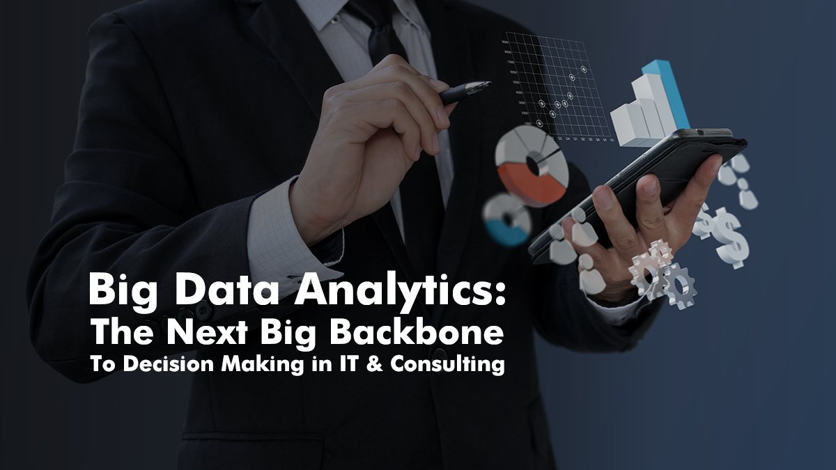 Big Data Analytics | Data Analytics | Leader Group