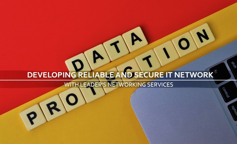 Networking Services