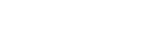 LeaderGroup