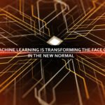 How Machine Learning is transforming the face of BPO in the new normal