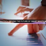 Big Data Analytics: Driving the Future of Smart Waste Management