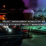 Project Management in Industry 4.0: Role of AI to boost Project Management